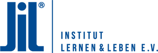 ILL — Institut Lernen & Leben e.V.